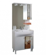 mobiletto bagno